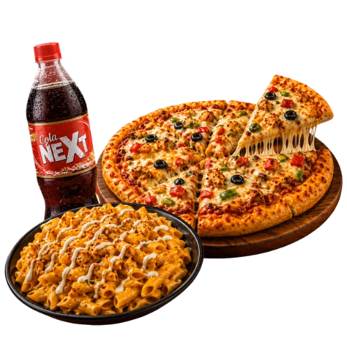 Deal 4